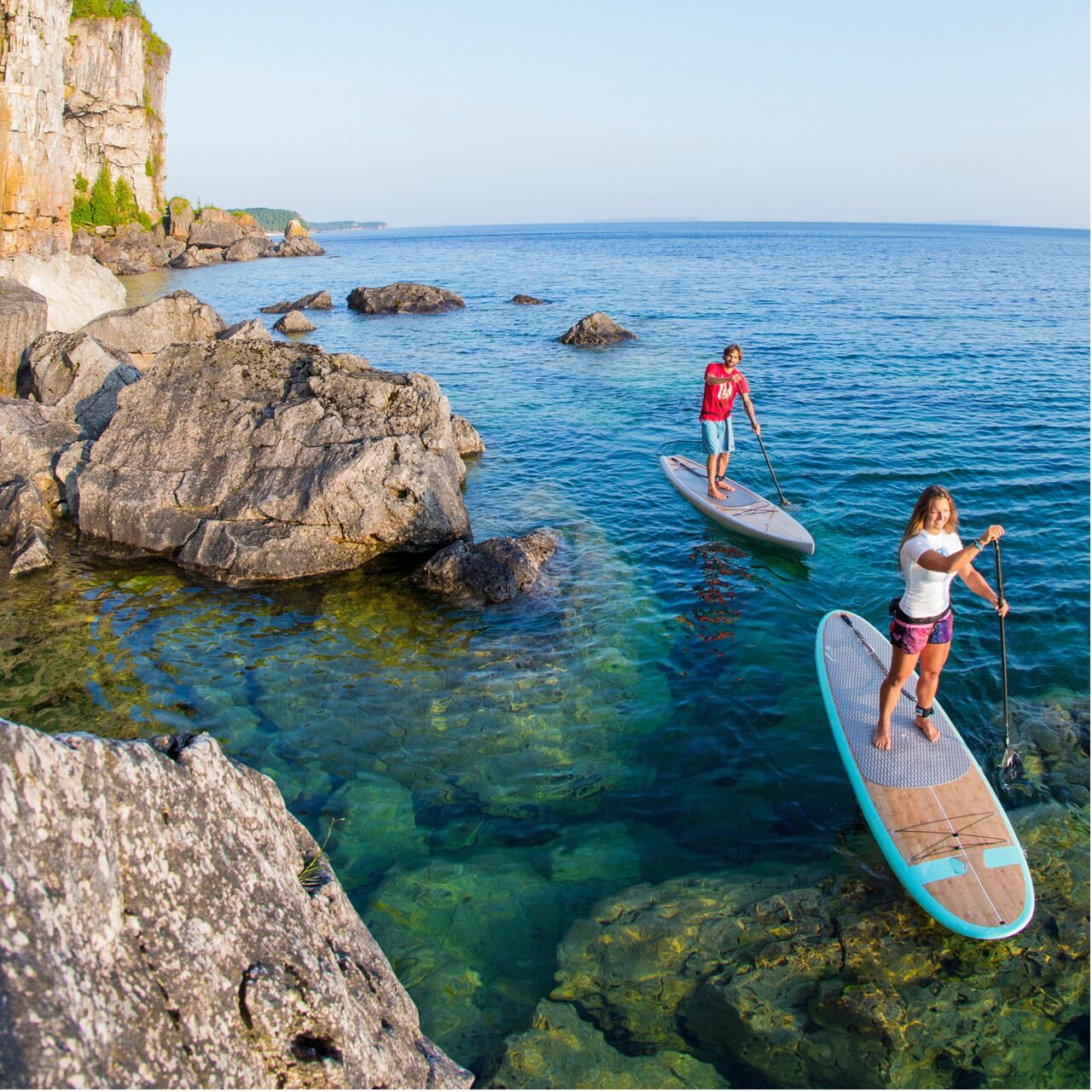 Photo - Smy Portocolom - Renovated 2026