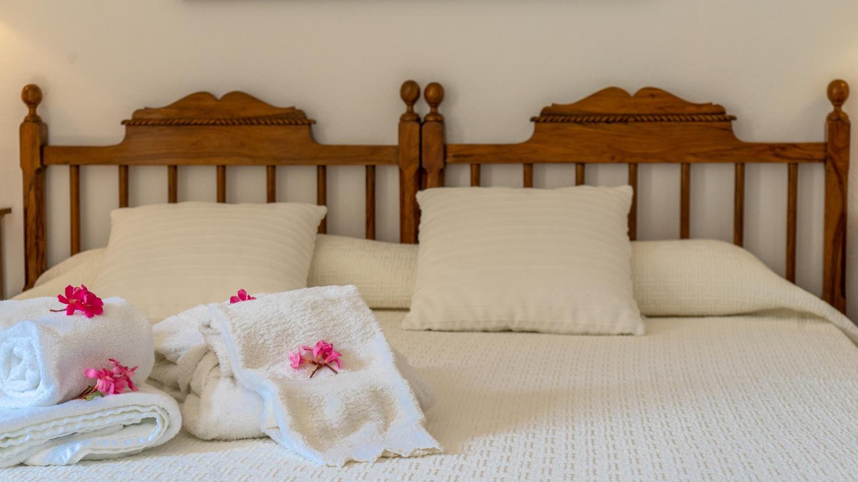 in-room safe, desk, iron/ironing board, free wifi