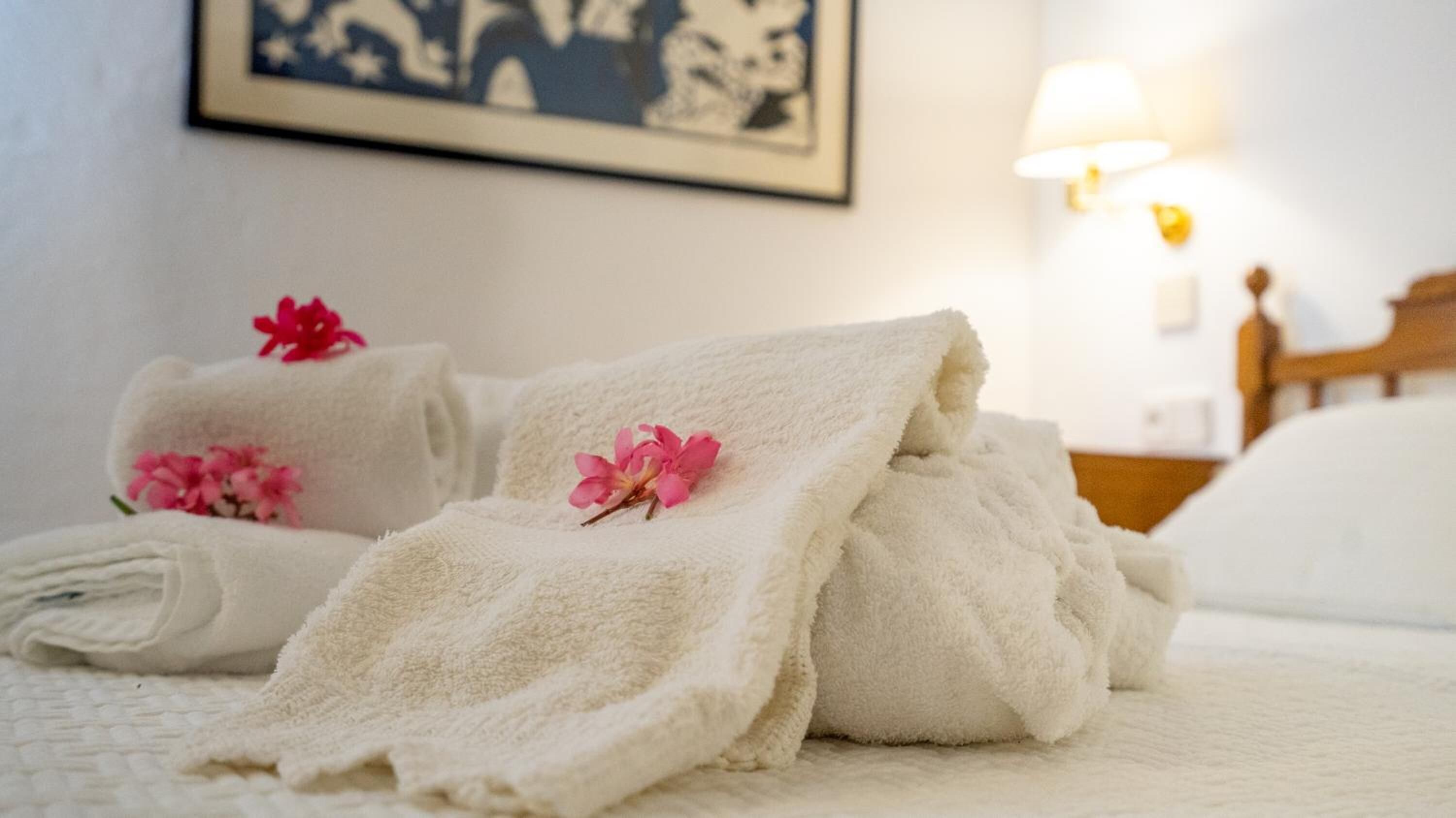 in-room safe, desk, iron/ironing board, free wifi