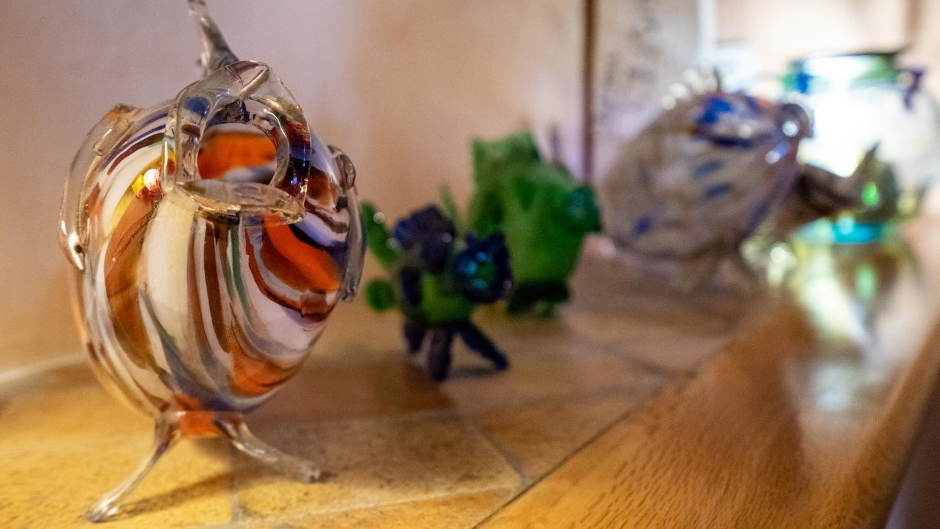 breakfast, lunch, dinner served; mediterranean cuisine