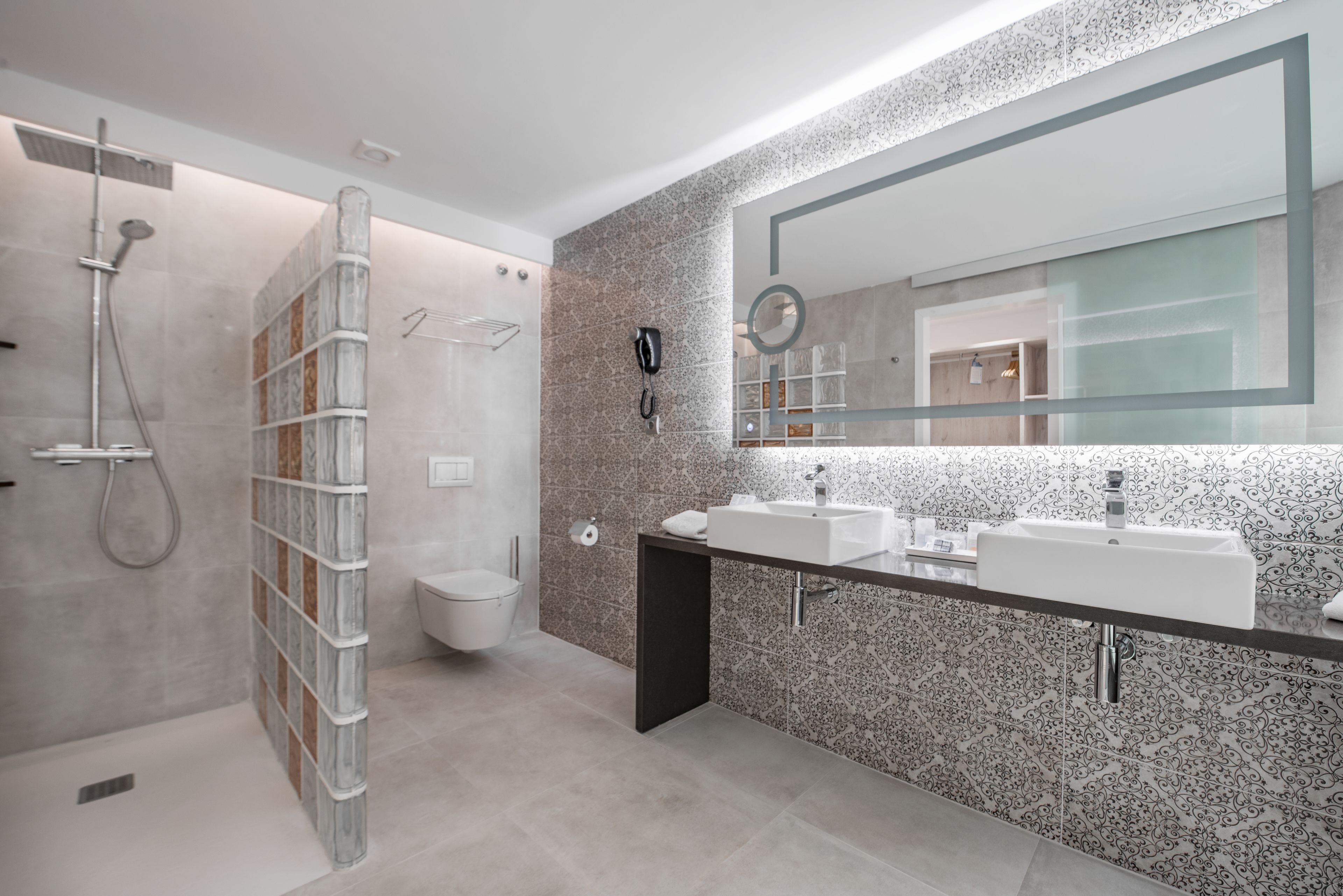 Photo - Hotel Abrat
