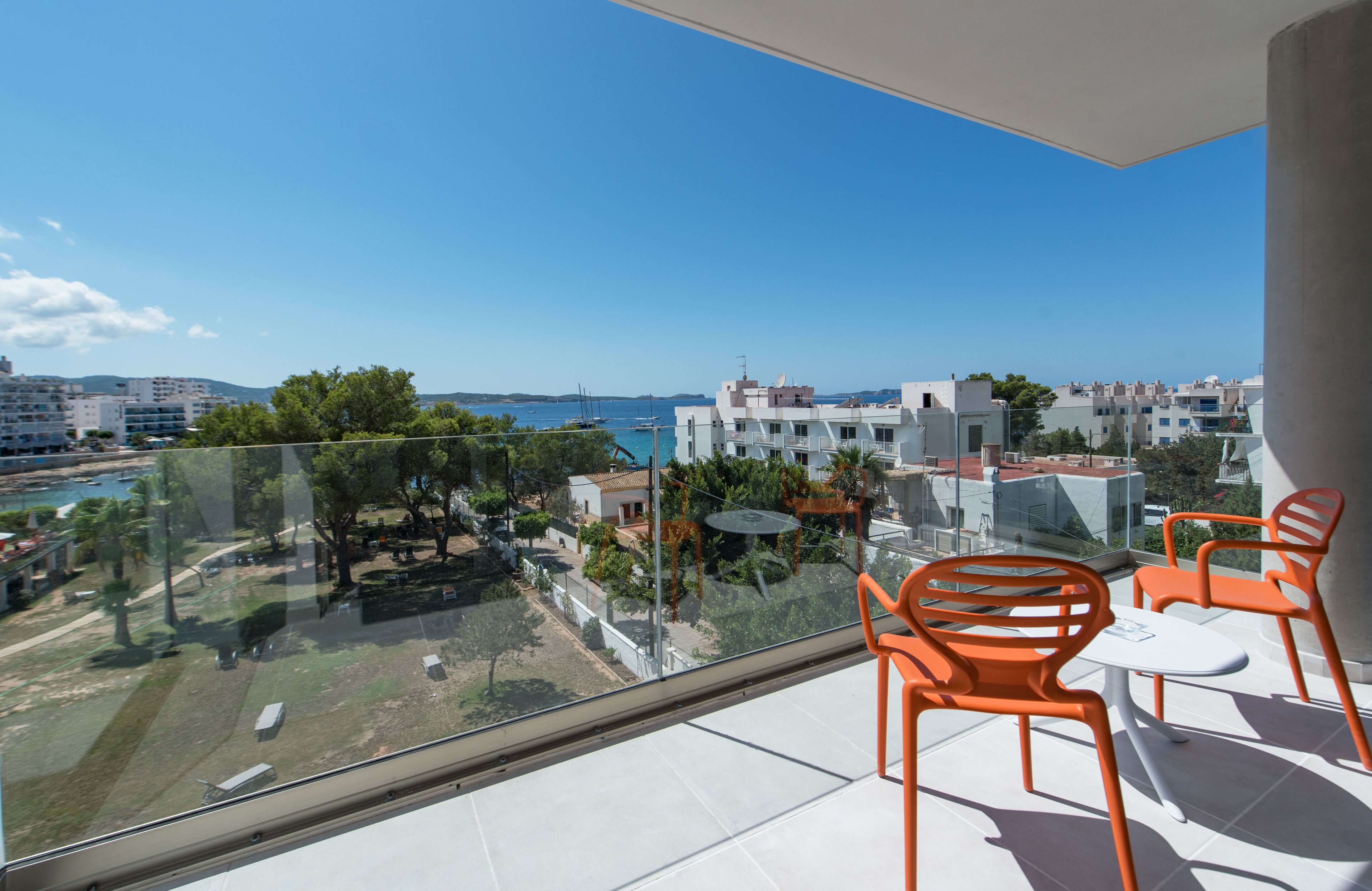 Photo - Hotel Abrat