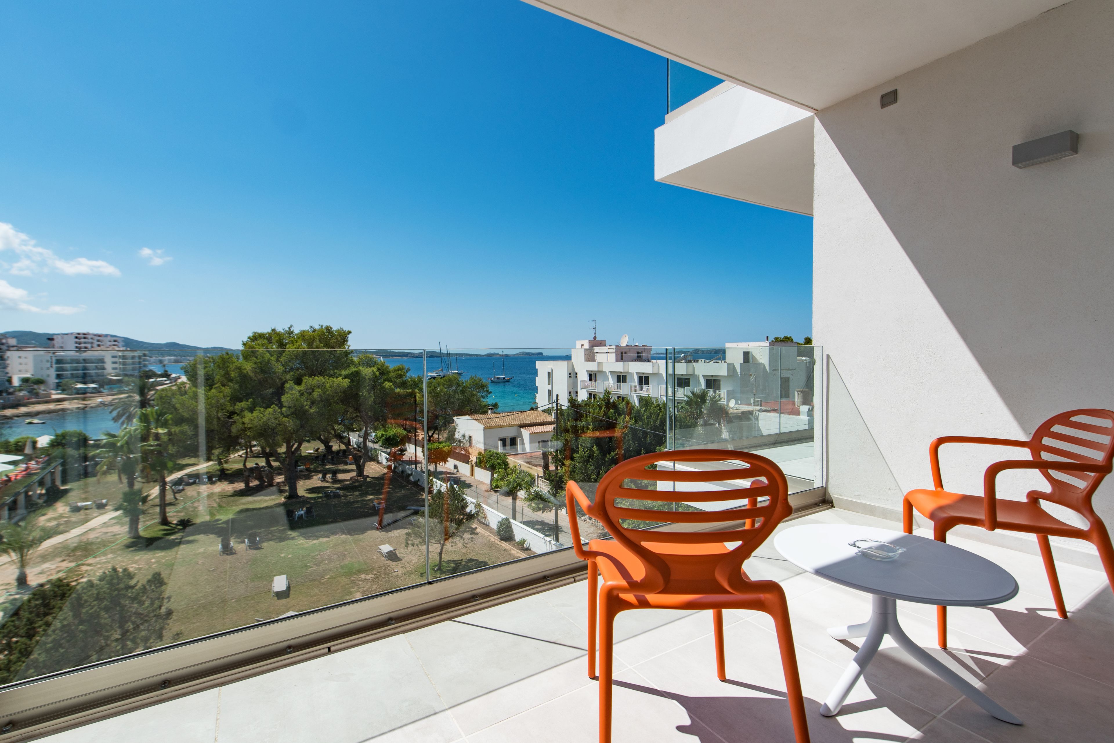 Photo - Hotel Abrat