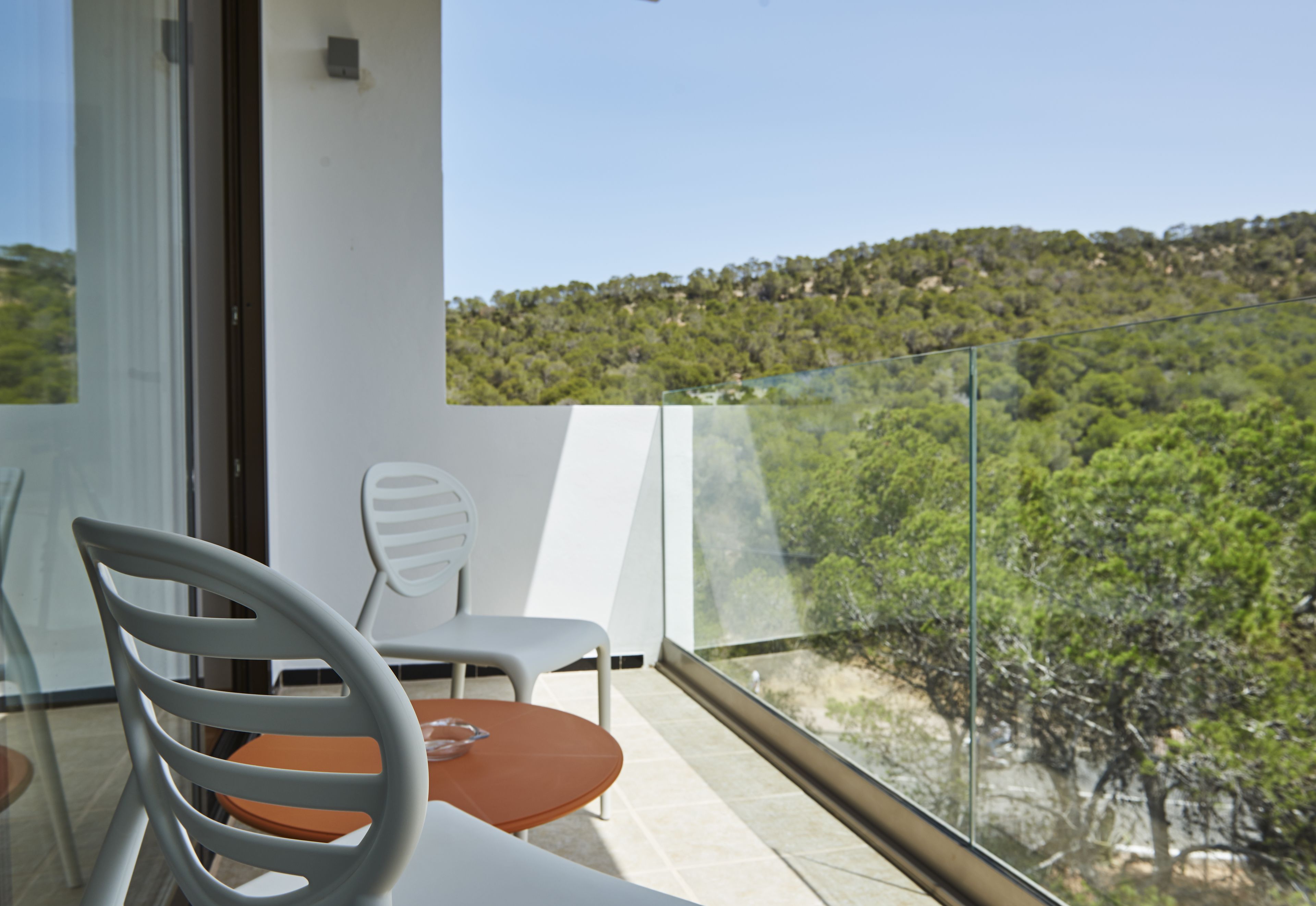 Photo - Hotel Abrat