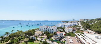 Hotel Abrat