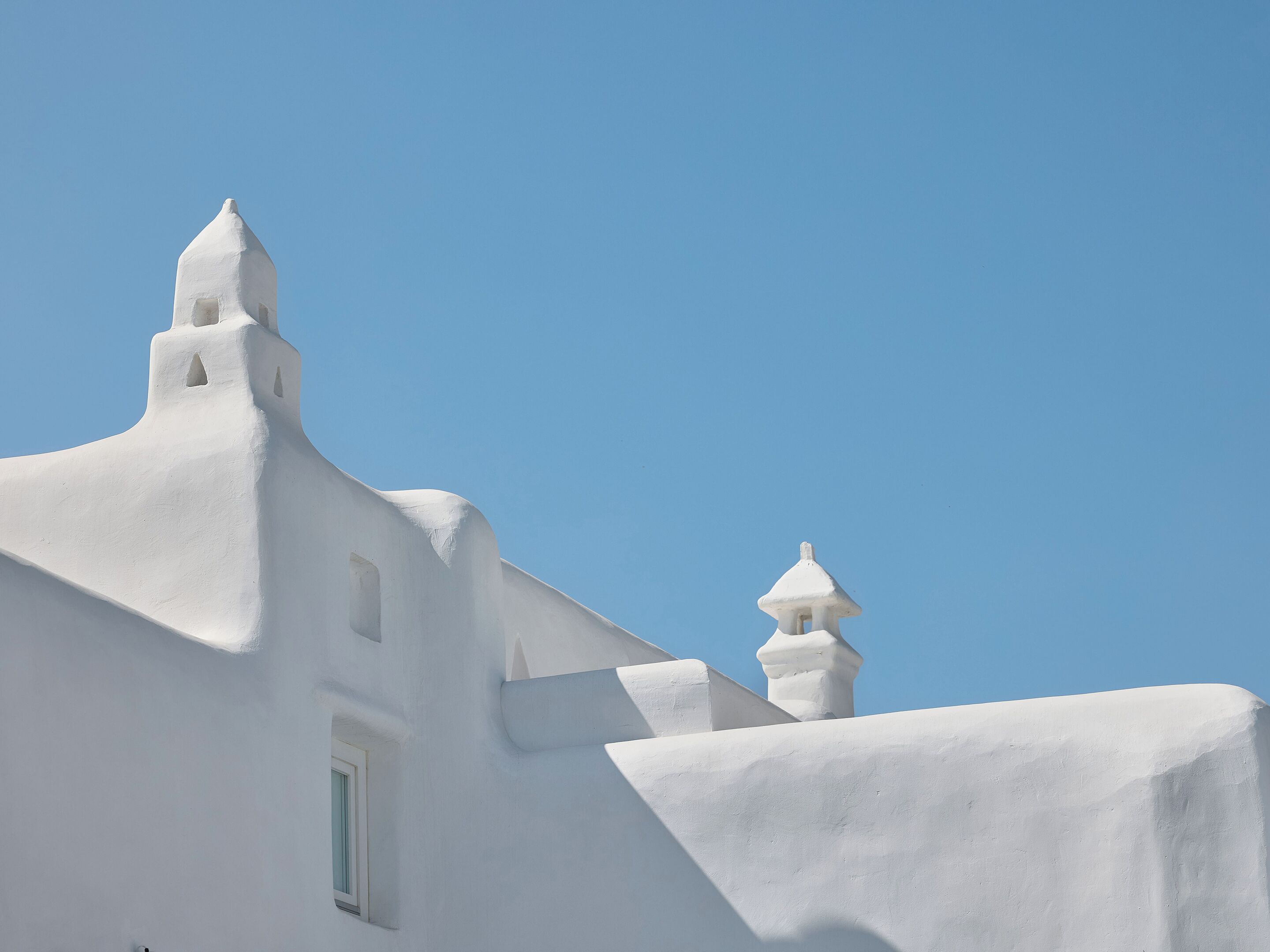 superior suite panoramic sea view | in-room safe, soundproofing, free wifi, bed sheets