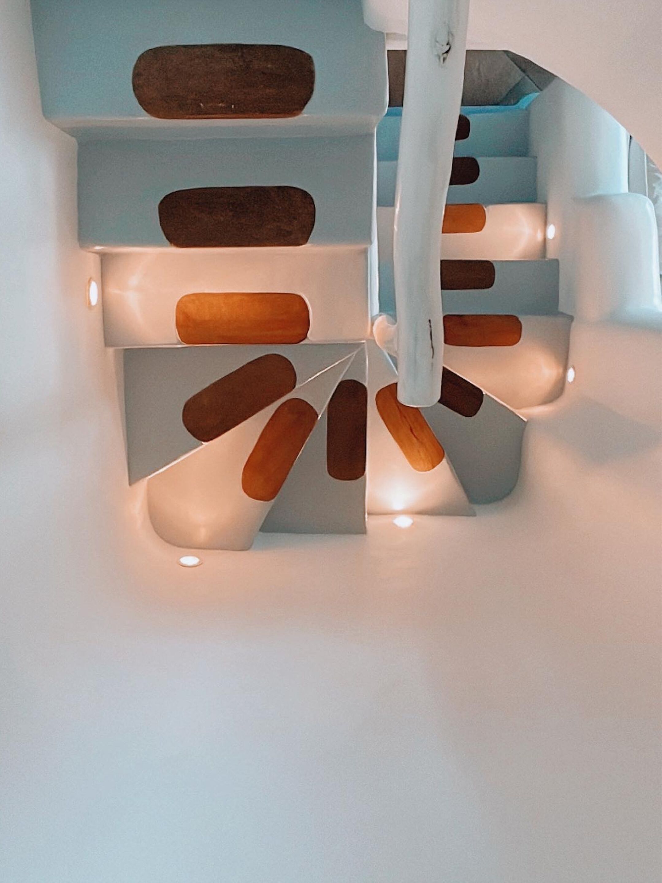 Foto - Mykonos Lolita, A Grecotel Resort to Live