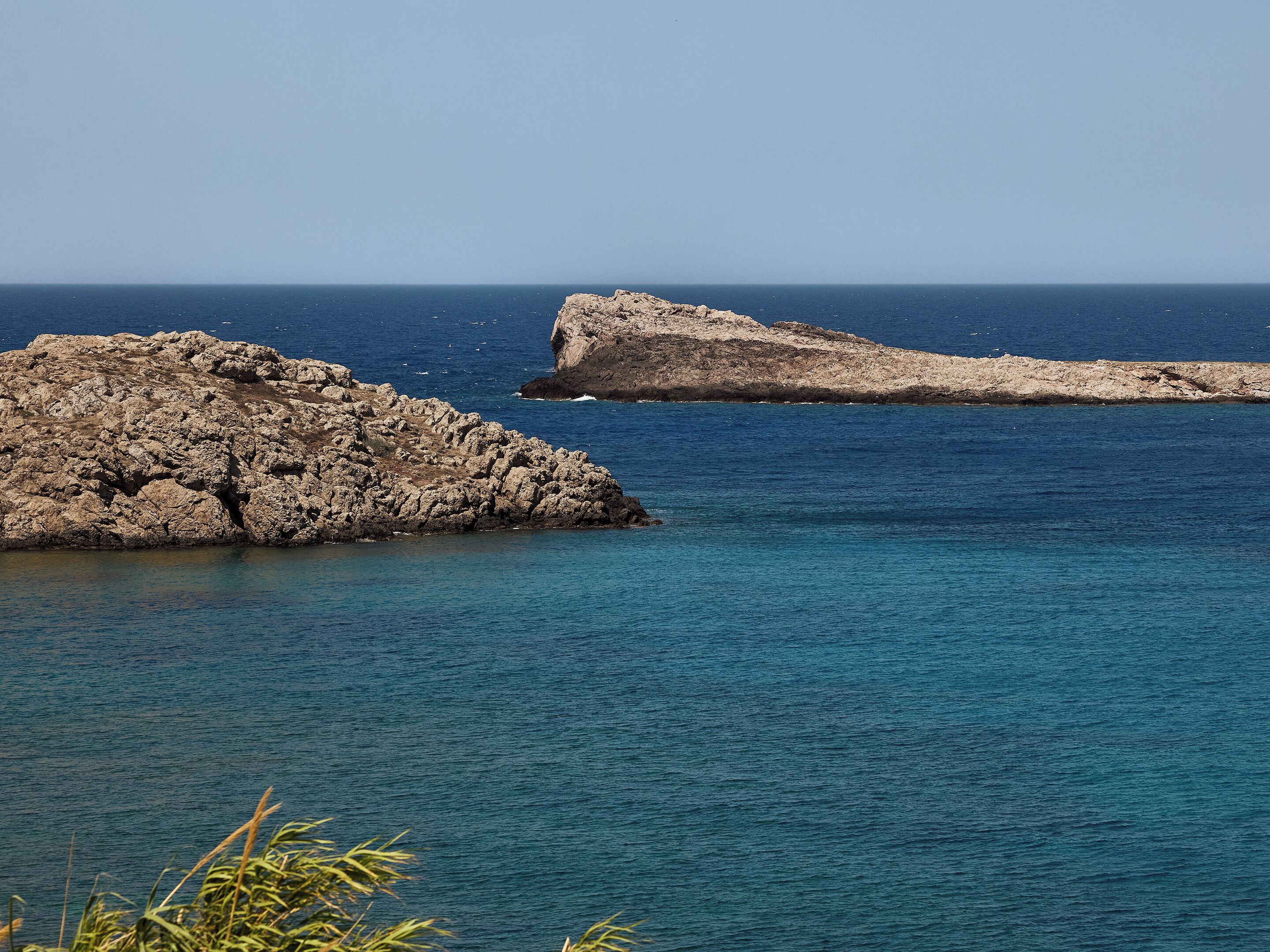 Photo - Mykonos Lolita, A Grecotel Resort to Live