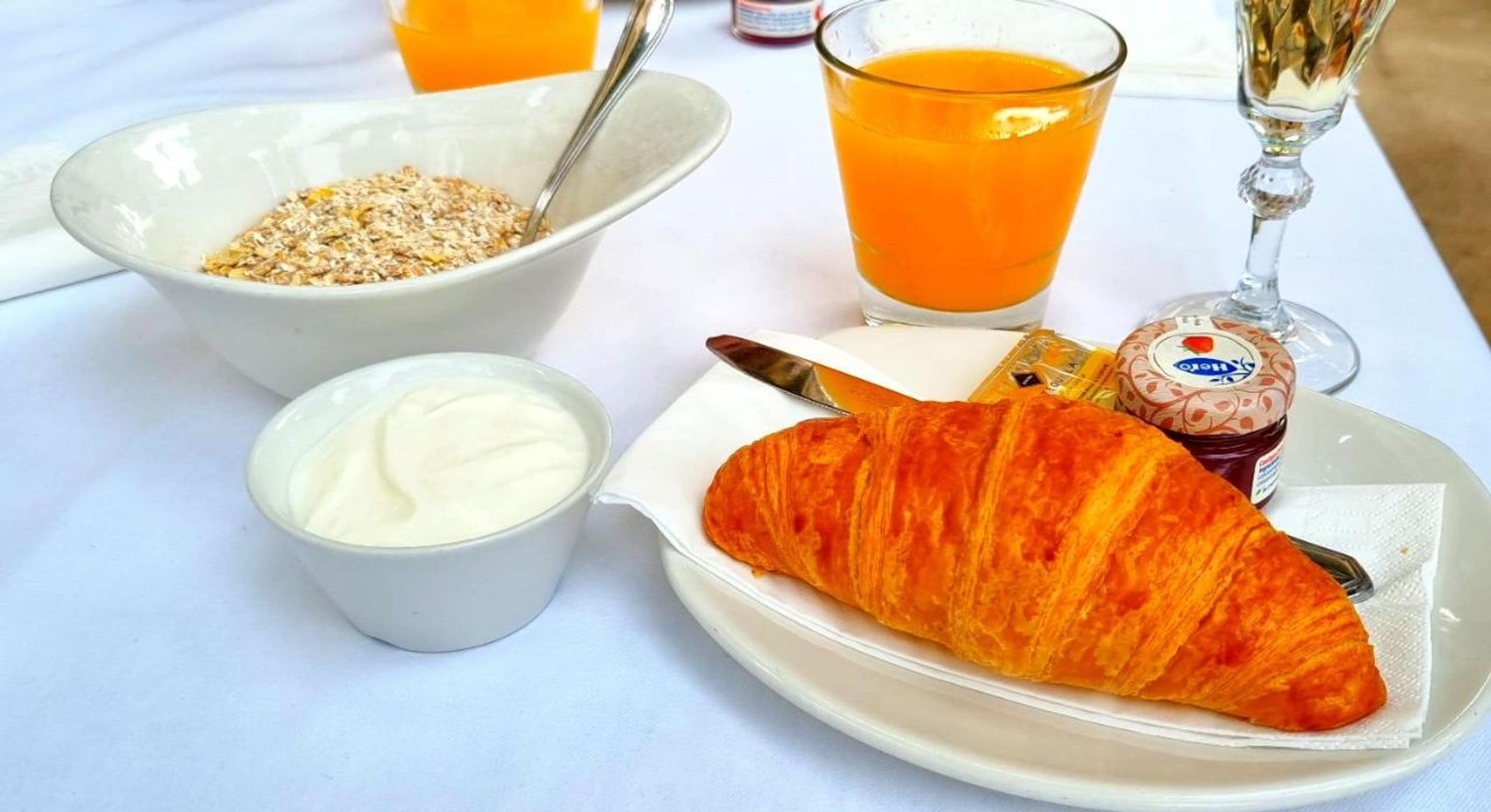 Foto - L'Host Boutique Rooms