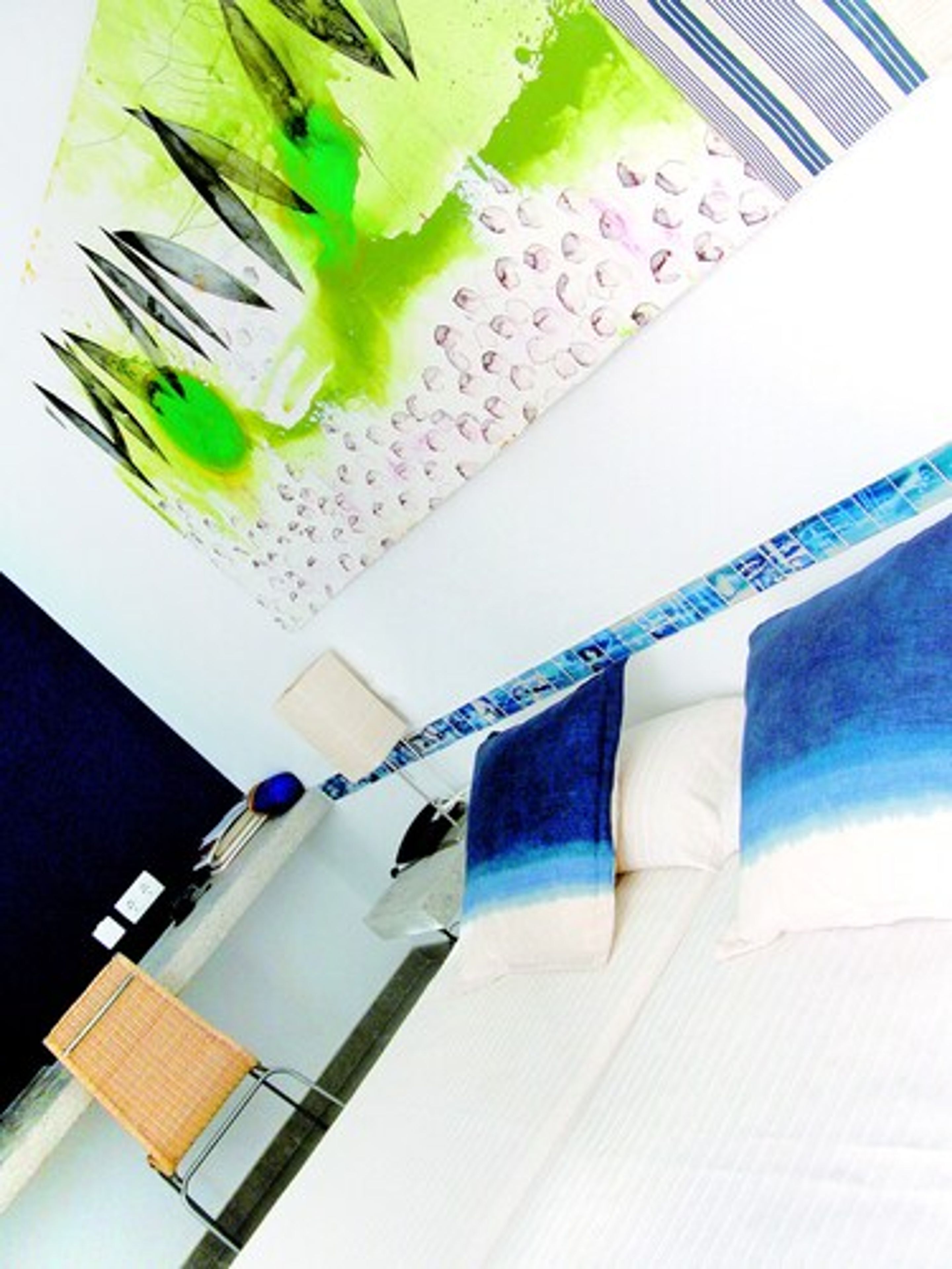 Foto - L'Host Boutique Rooms