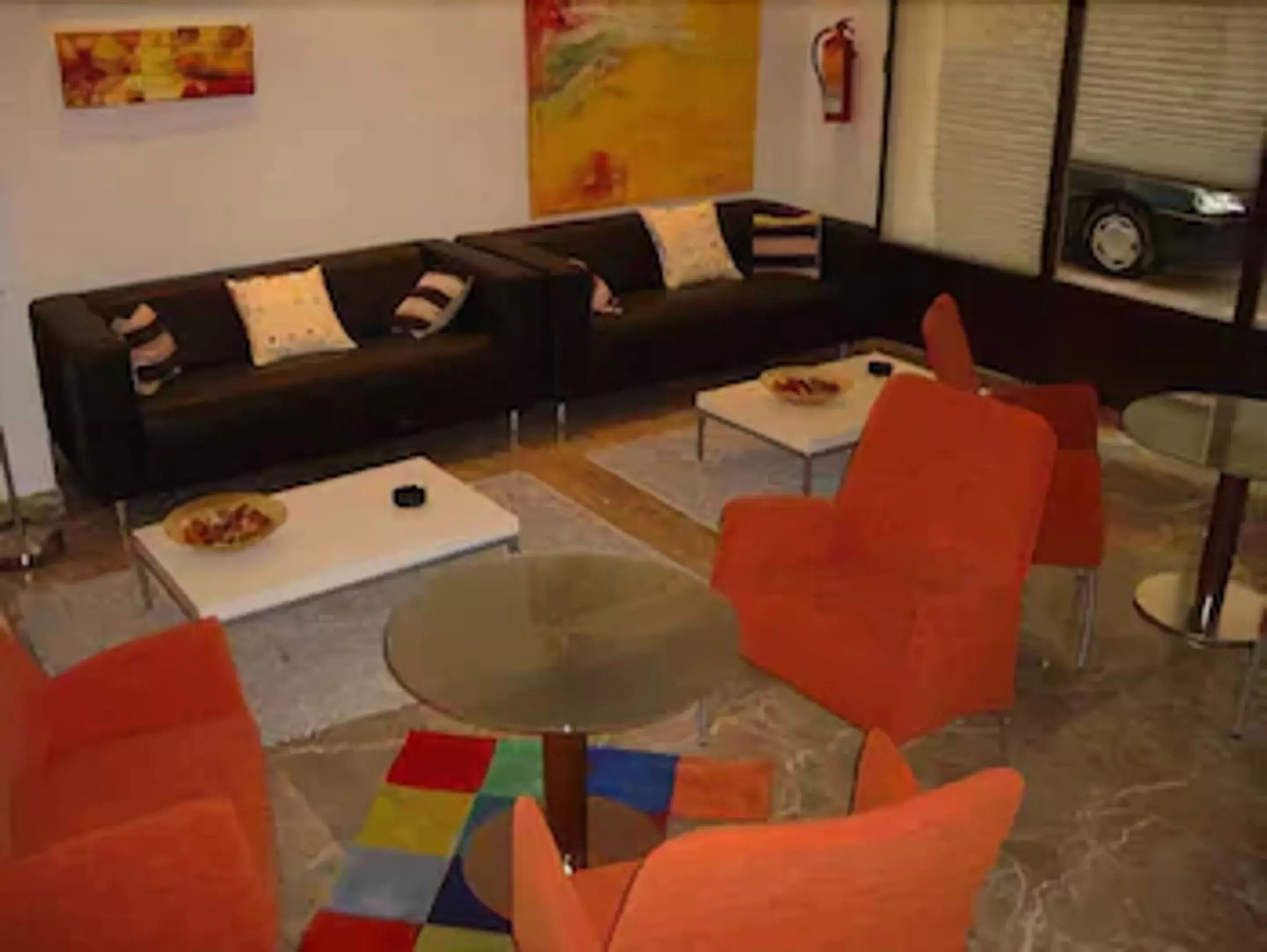 Foto - L'Host Boutique Rooms