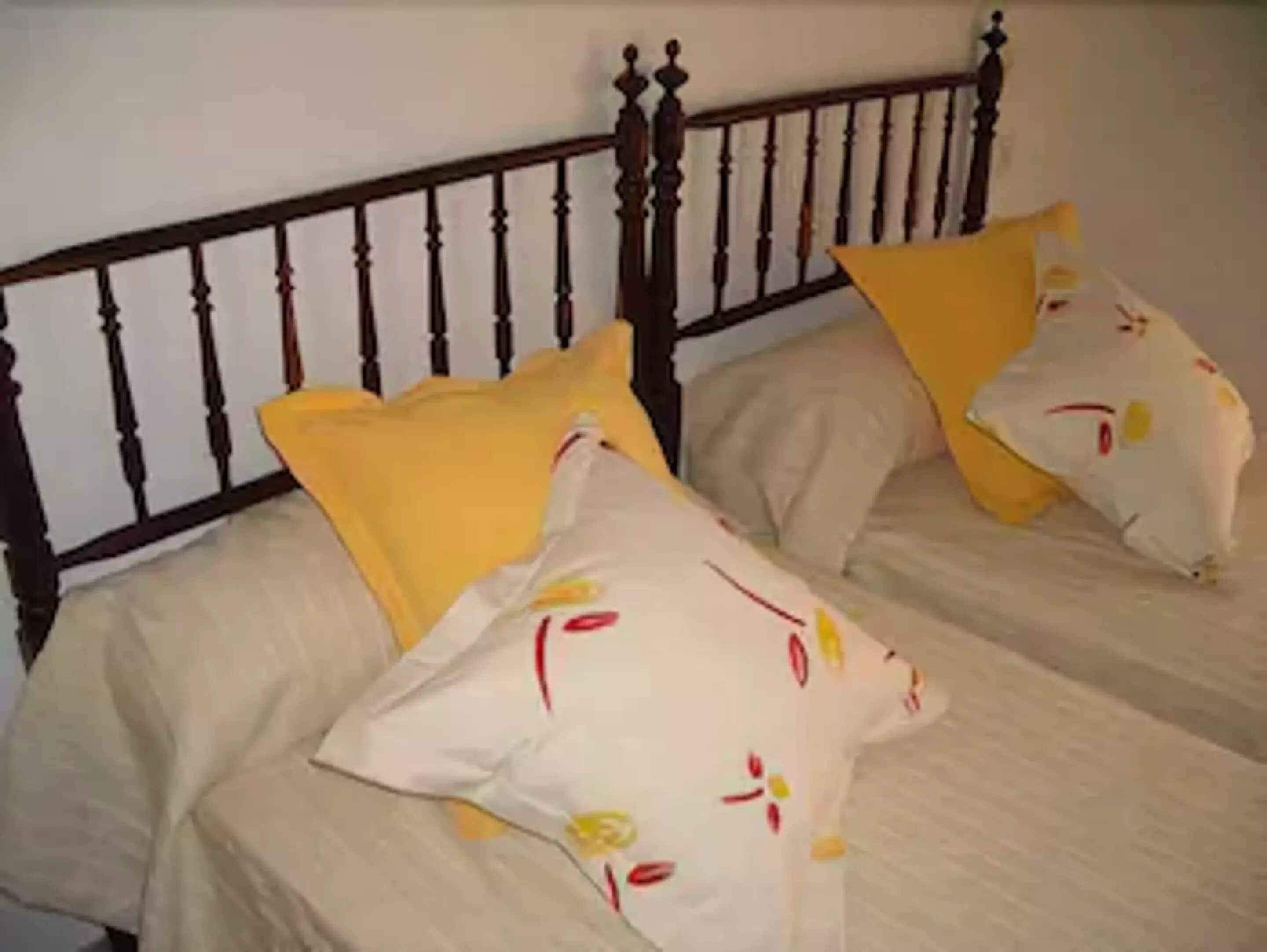 Foto - L'Host Boutique Rooms