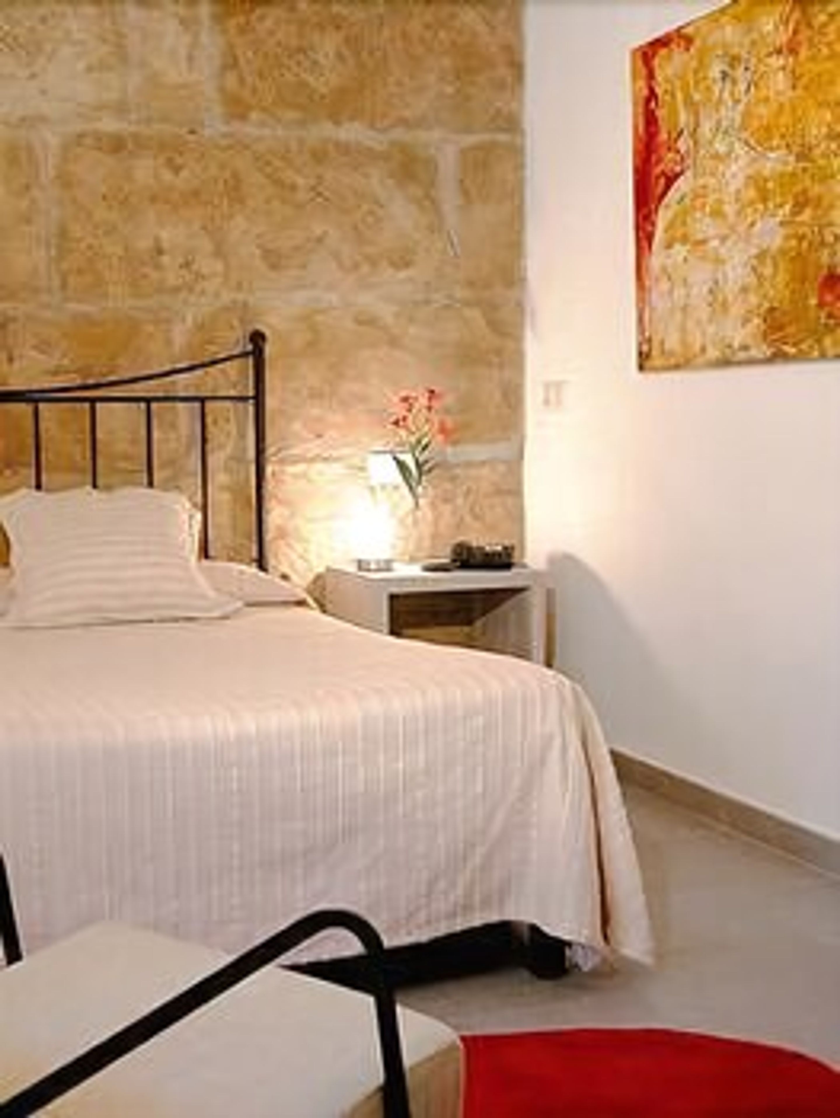 Foto - L'Host Boutique Rooms