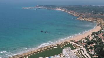 Luchtfoto