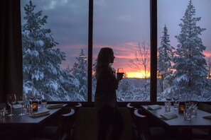Ravintola