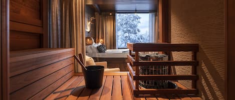 Literie de qualité supérieure, matelas mémoire de forme