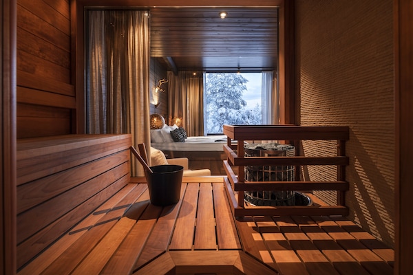 Ropa de cama de alta calidad y colchones con efecto memoria