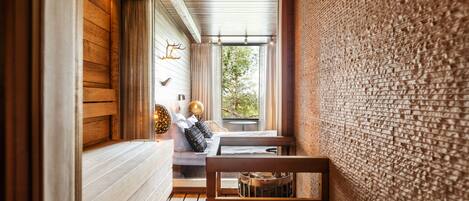 Ropa de cama de alta calidad y colchones con efecto memoria