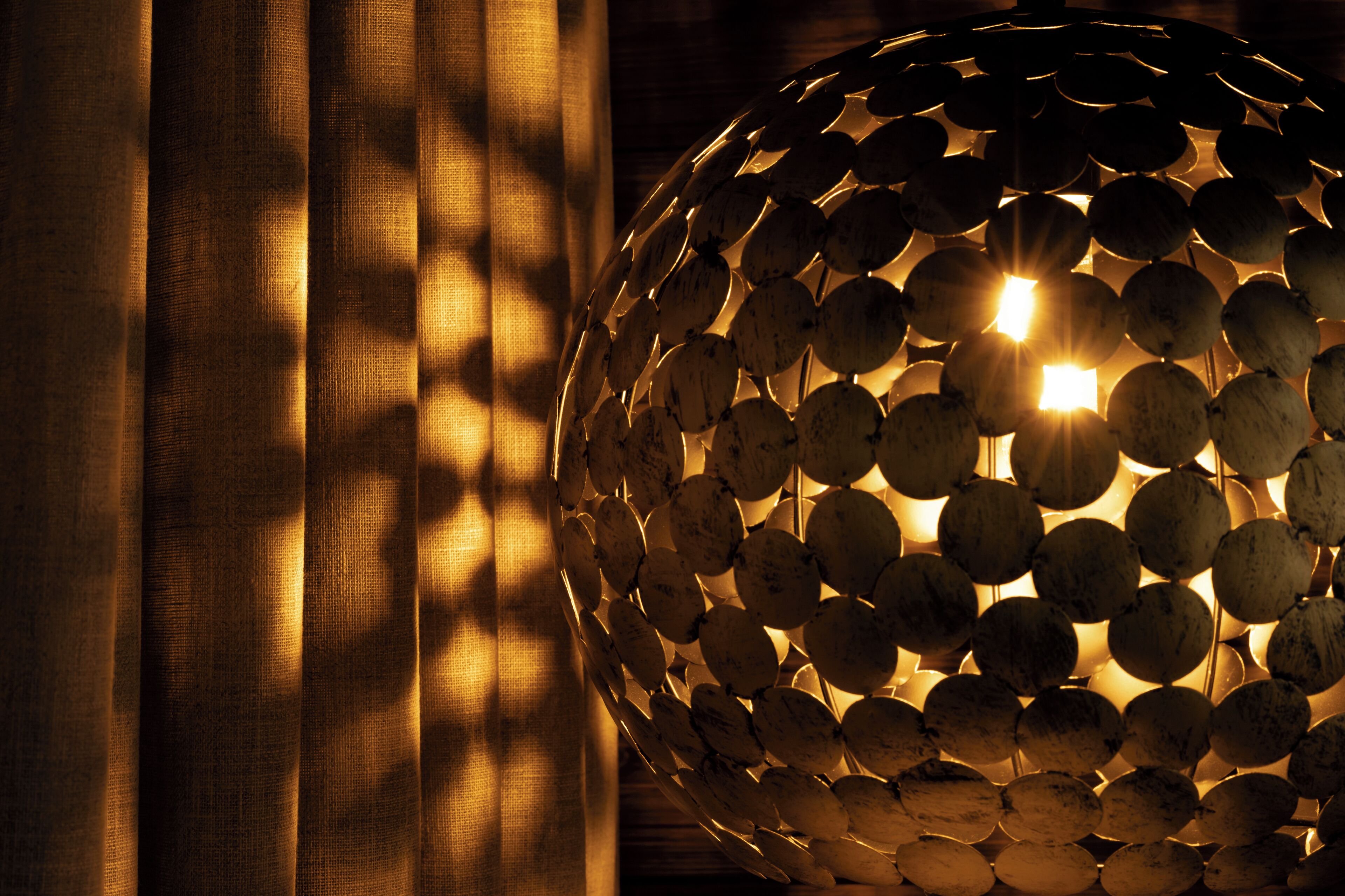 premium bedding, memory-foam beds, in-room safe, desk