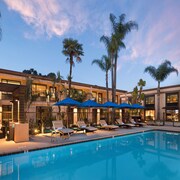 Top Hotels in Seal Beach, CA from $70 - Expedia