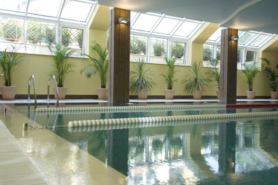 Apartment House Bulgaria