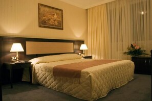Room - Apartment House Bulgaria (Sofia)