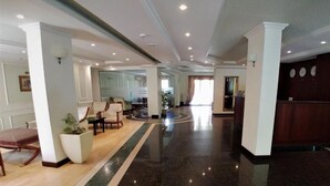 Unclassified image, 2 of 30, button - Apartment House Bulgaria (Sofia)