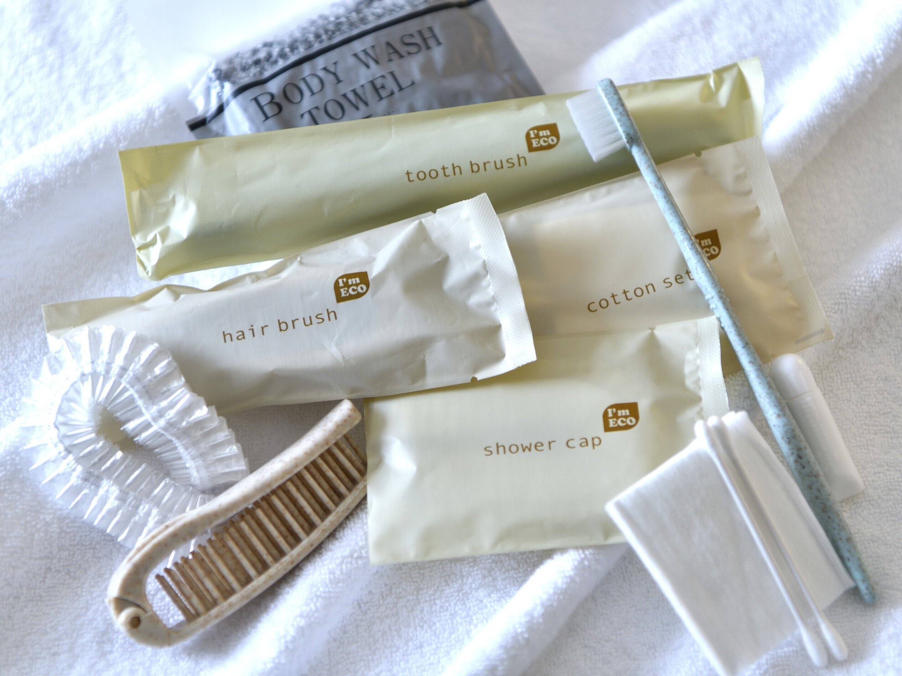 Photo - Hotel JAL City Naha