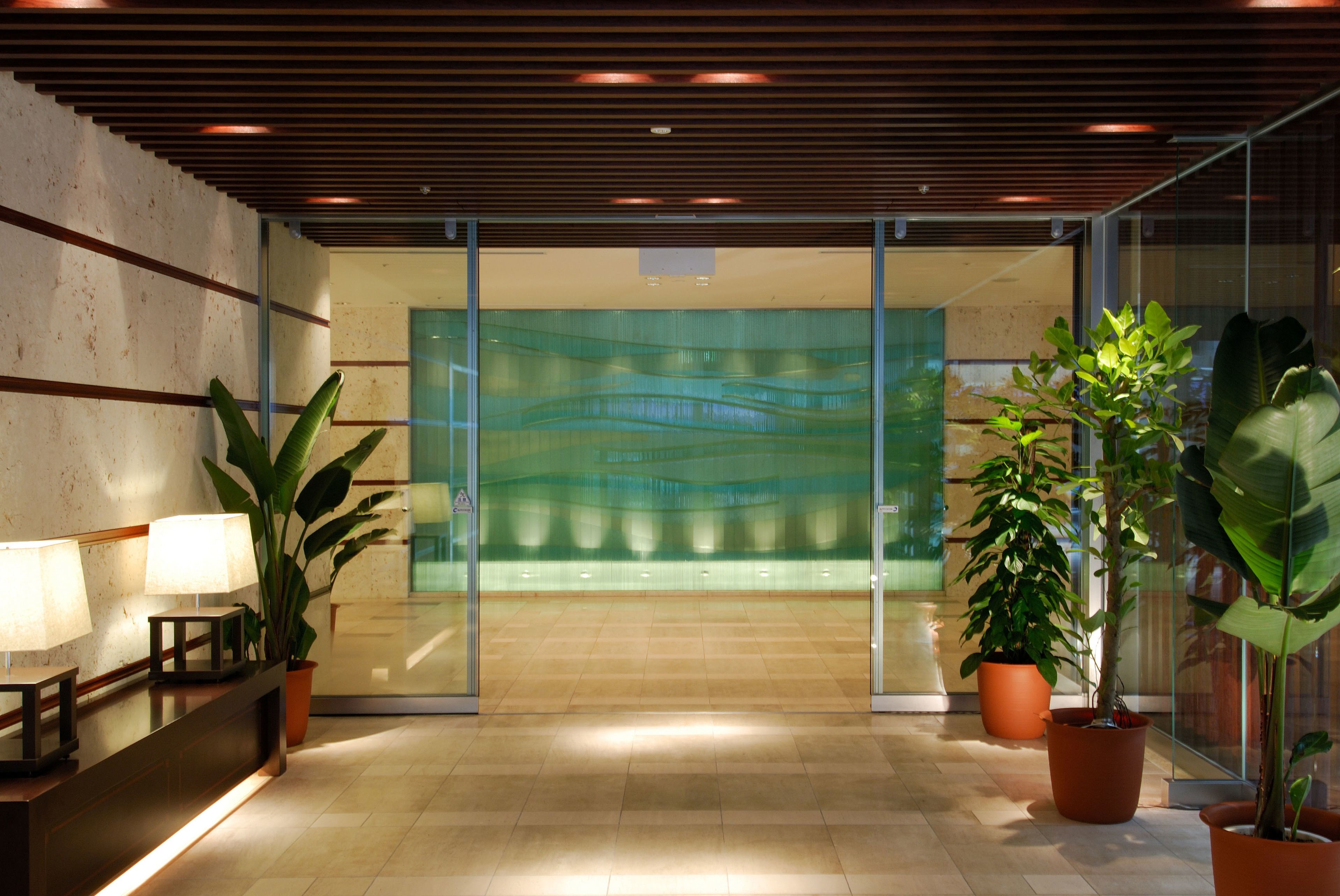 Photo - Hotel JAL City Naha