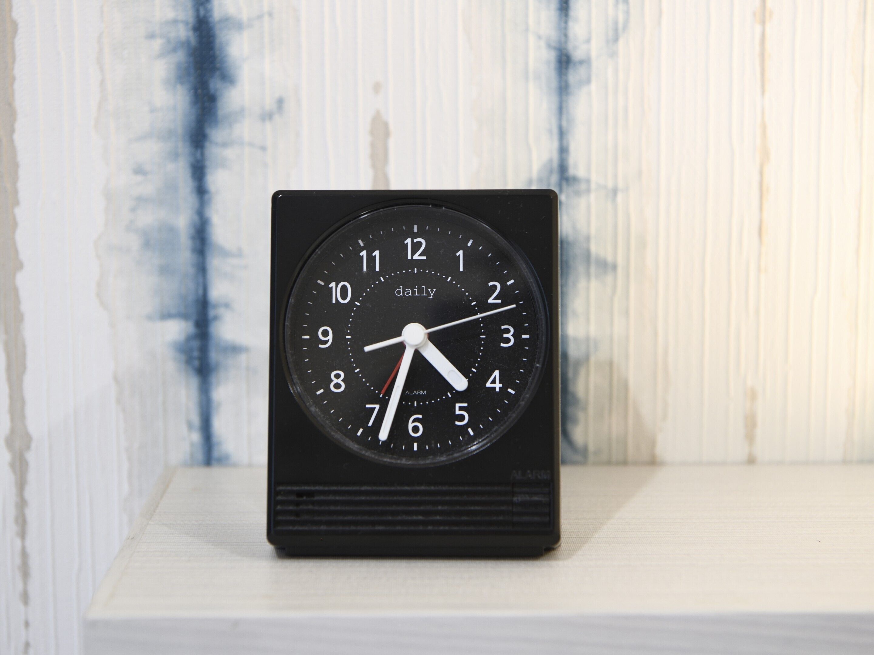 Photo - Hotel JAL City Naha