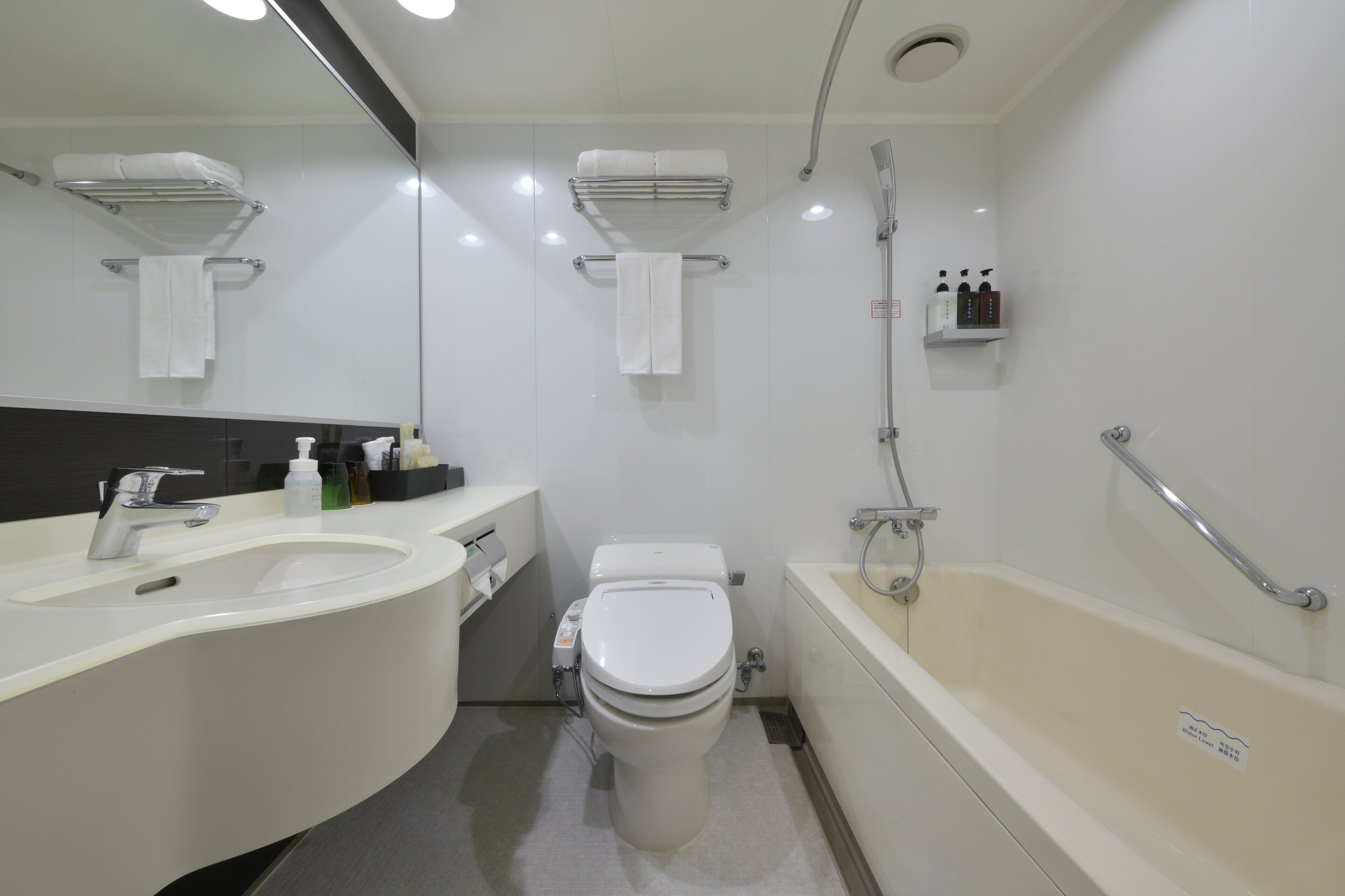 Photo - Hotel JAL City Naha