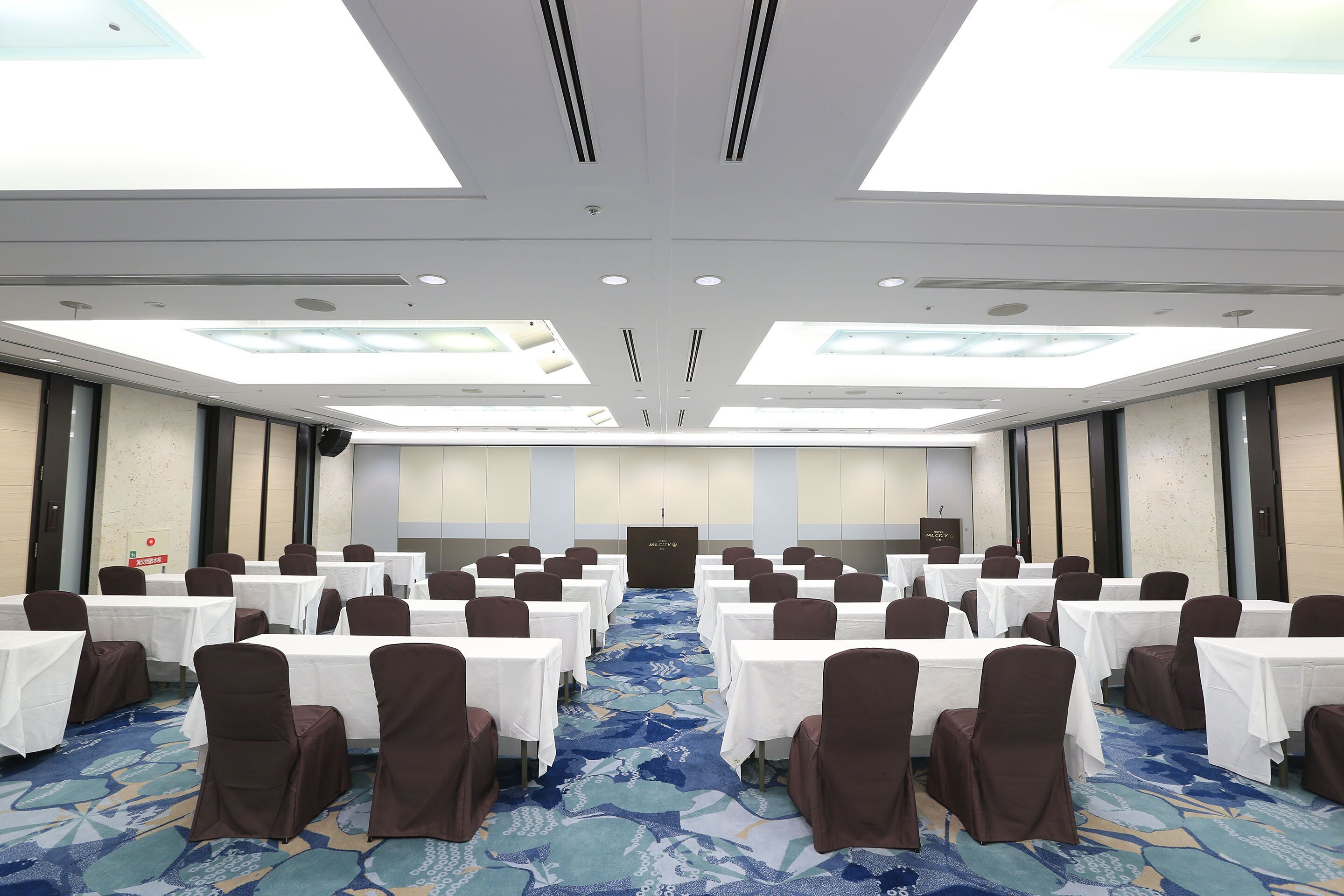 Photo - Hotel JAL City Naha