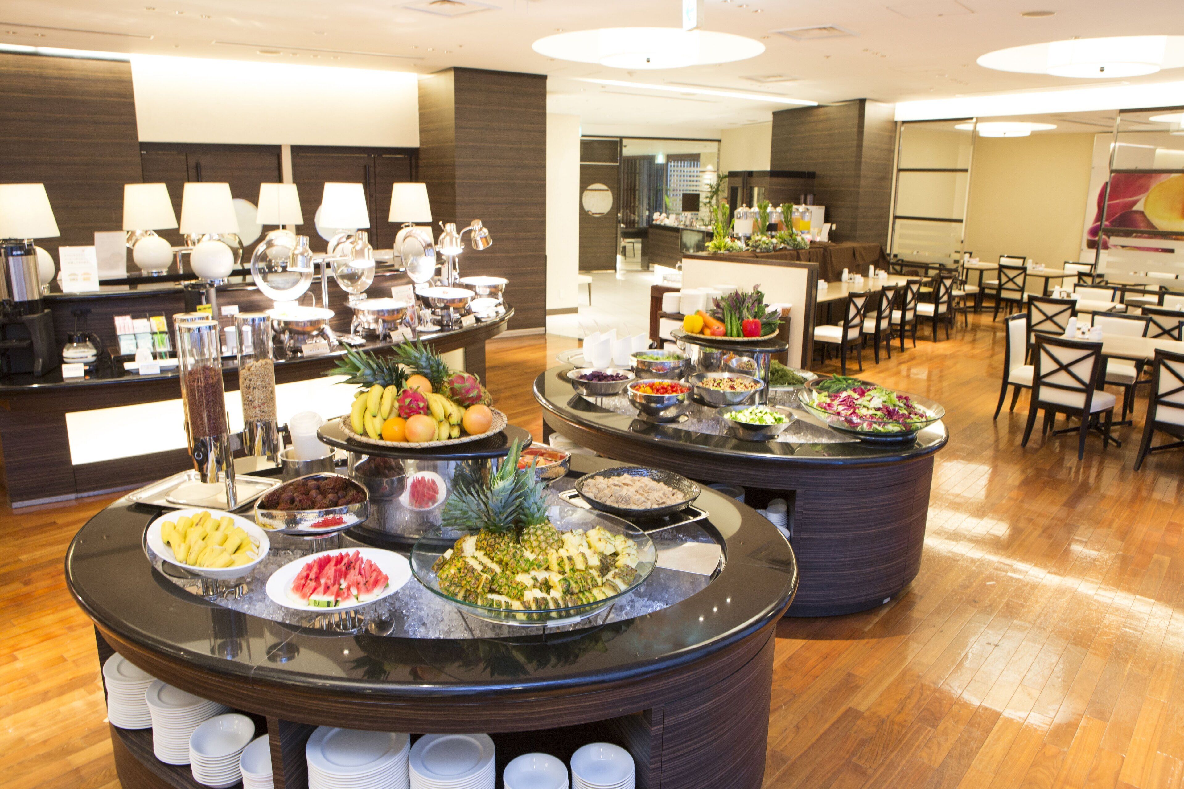 Photo - Hotel JAL City Naha