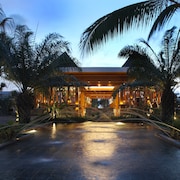 The Samaya Seminyak