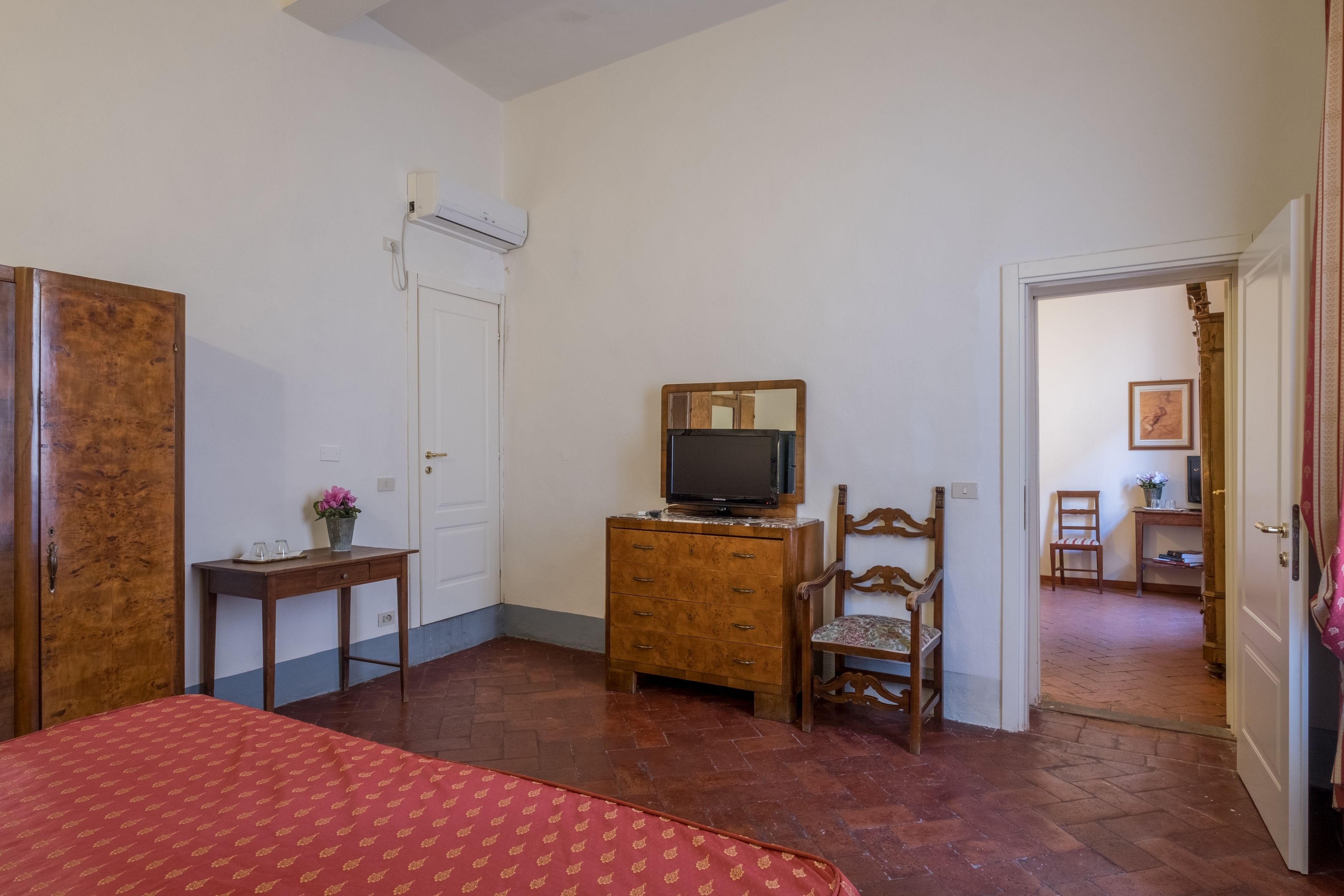 Foto - B&B Home in Florence