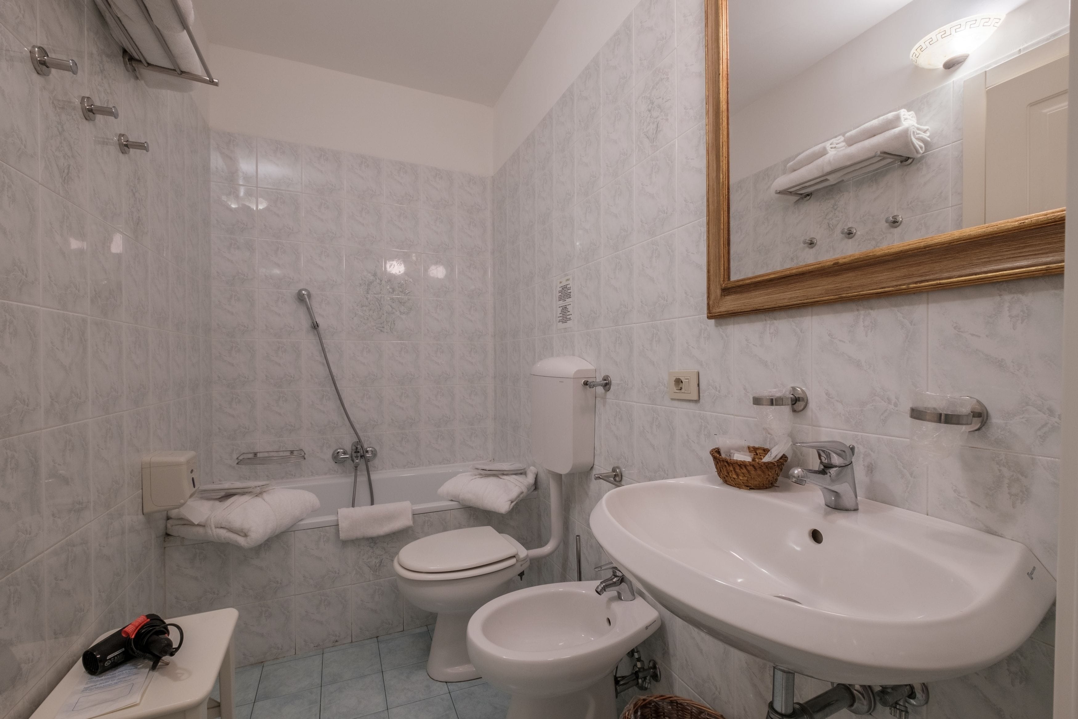 Foto - B&B Home in Florence