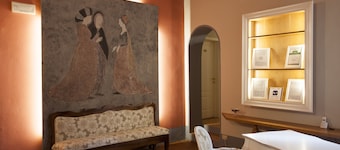 Home in Florence