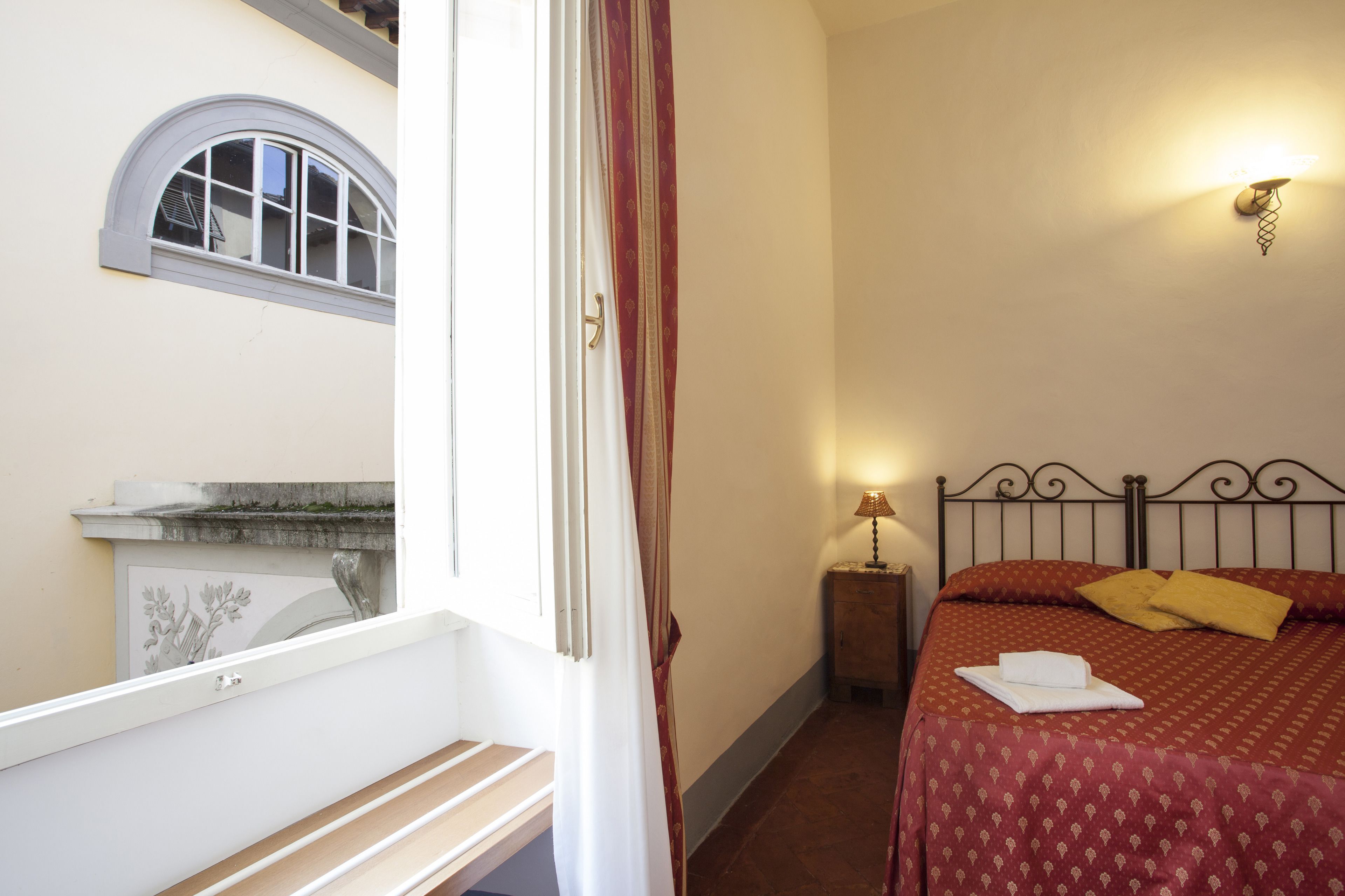 Foto - Home in Florence