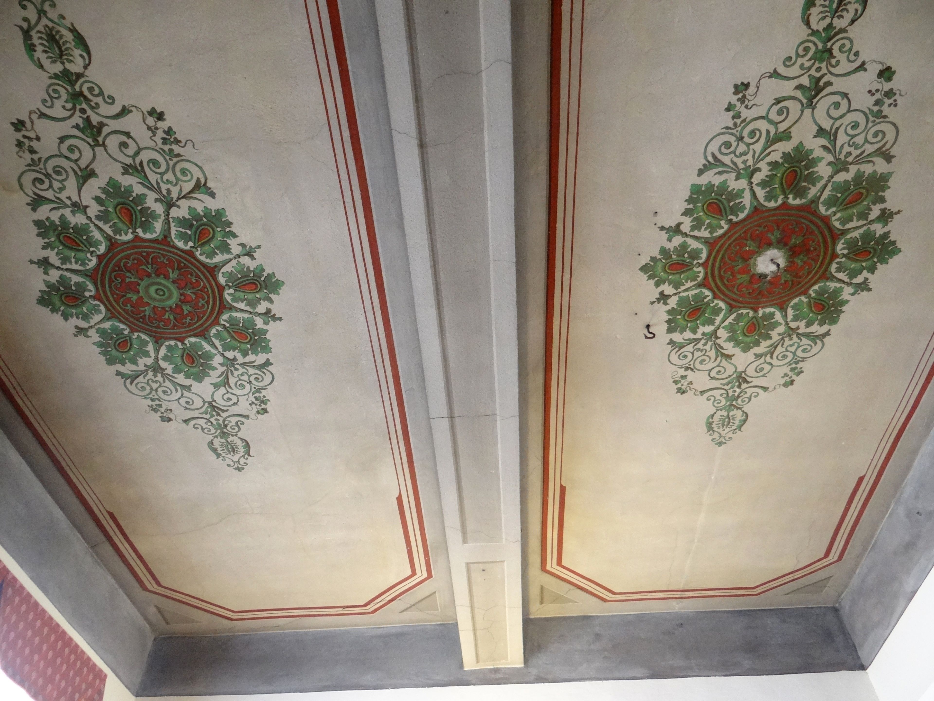 Foto - B&B Home in Florence