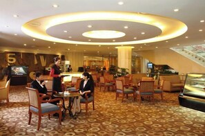 Bar (na propriedade)