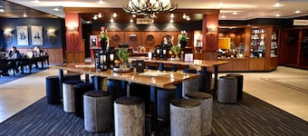 Van der Valk Hotel Emmeloord