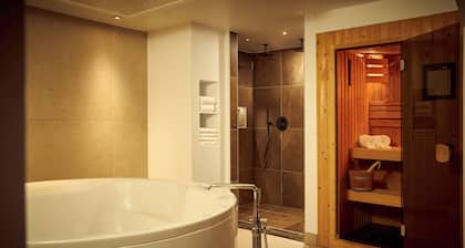 Van der Valk Hotel Emmeloord