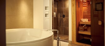 Van der Valk Hotel Emmeloord