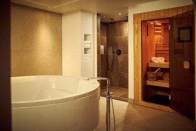 Van der Valk Hotel Emmeloord