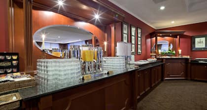 Van der Valk Hotel Emmeloord