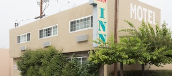 San Carlos Inn