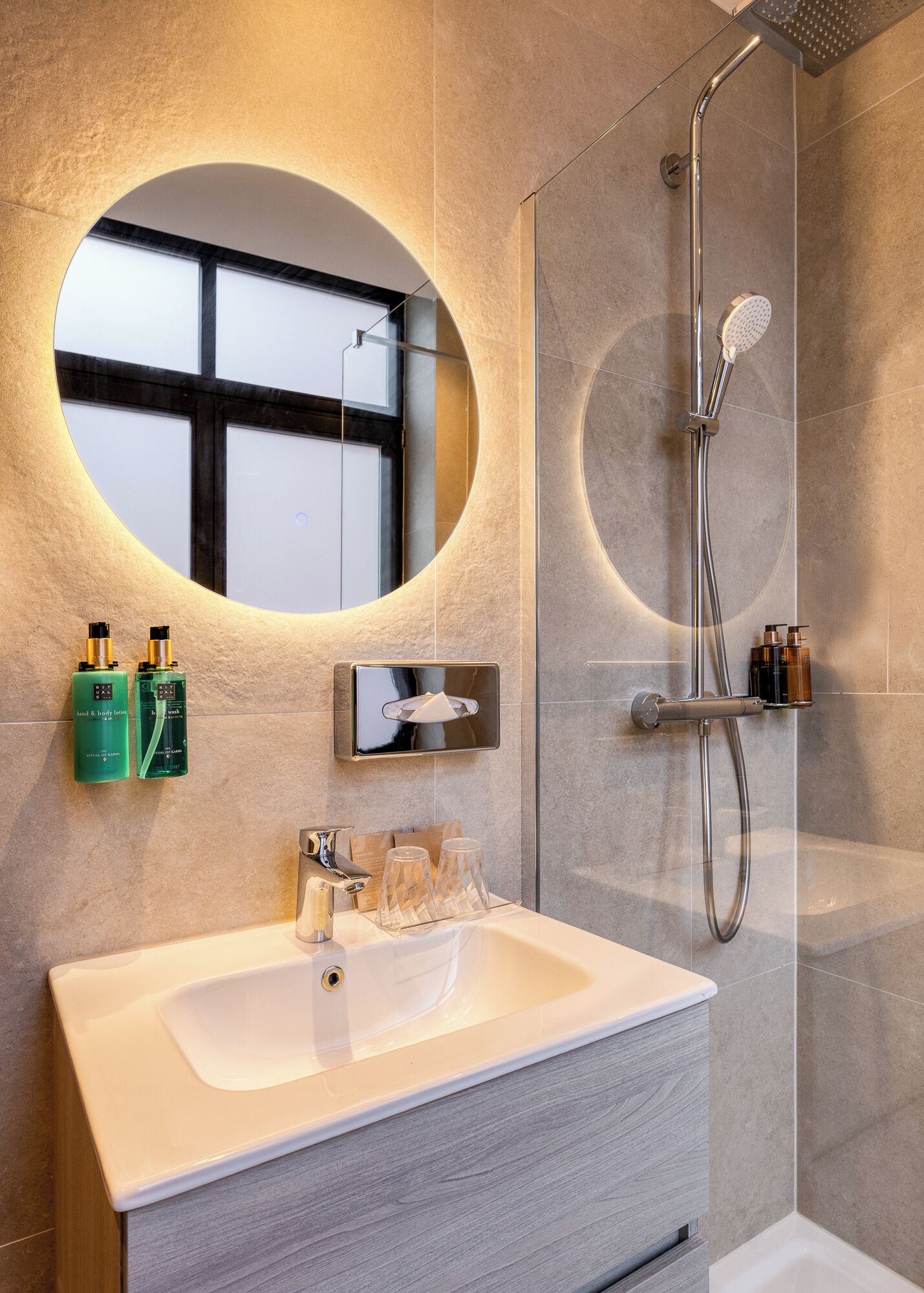 Photo - ALMA Grand Place Hotel