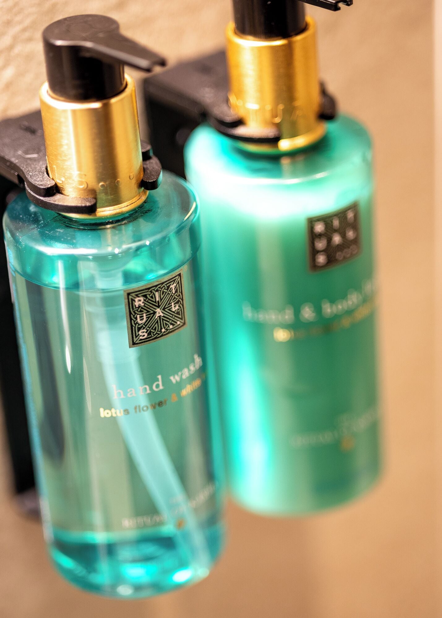 Photo - ALMA Grand Place Hotel