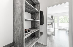 Servicios de la habitación