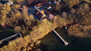 Eksteriør